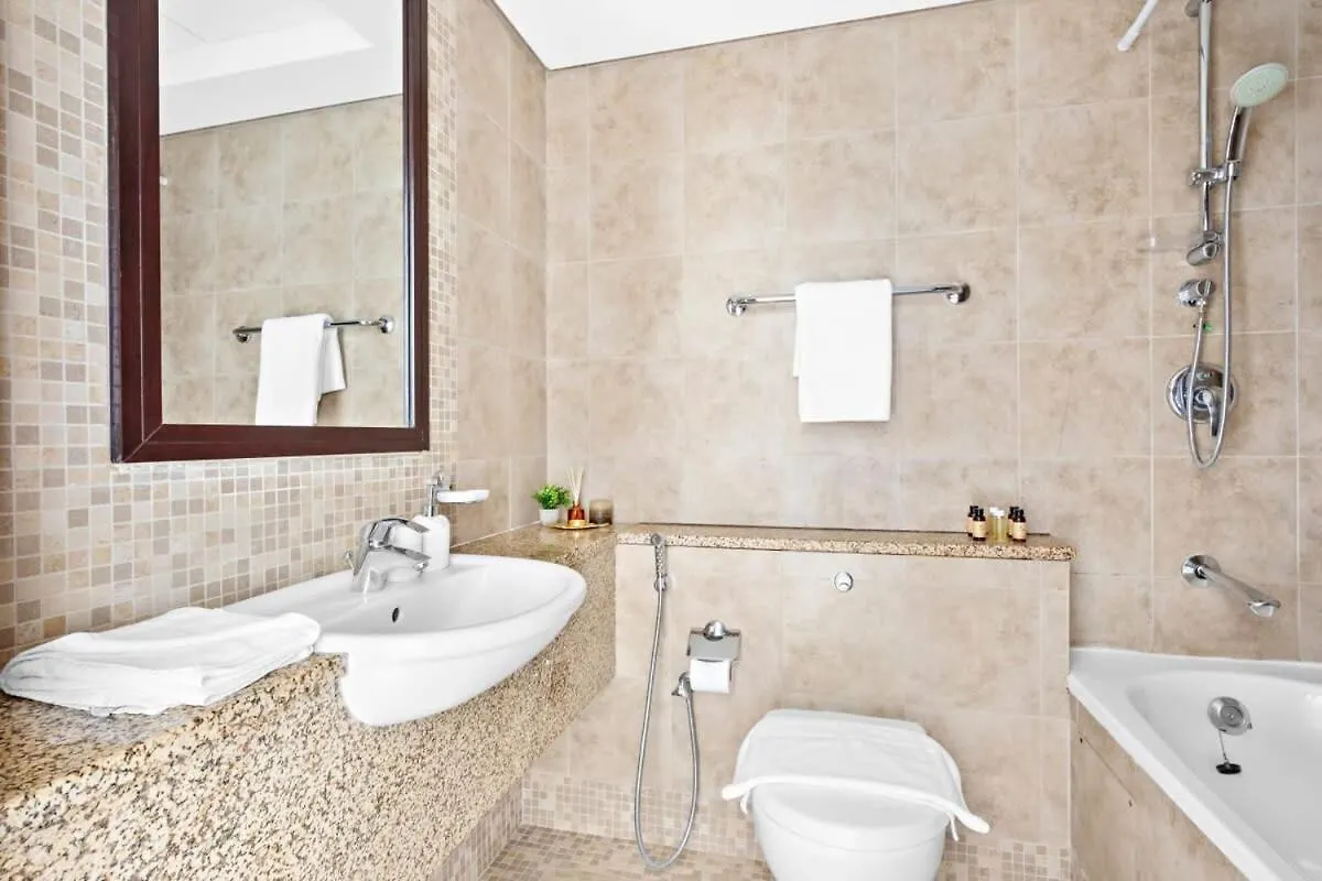 Silkhaus Luxurious Studio L Sky Gardens L Difc Dubai